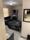 The tropics amd pl, condo for sale in Miami