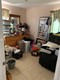 The tropics amd pl, condo for sale in Miami