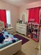 The tropics amd pl, condo for sale in Miami