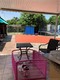 The tropics amd pl, condo for sale in Miami