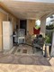 The tropics amd pl, condo for sale in Miami