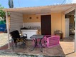 The tropics amd pl, condo for sale in Miami