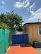 The tropics amd pl, condo for sale in Miami