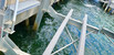 For Sale in Brickell biscayne marina