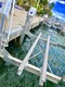 Brickell biscayne marina, condo for sale in Miami