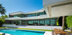 For Sale in Hibiscus island