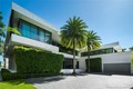 Hibiscus island, condo for sale in Miami beach