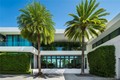 Hibiscus island, condo for sale in Miami beach