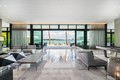 Hibiscus island, condo for sale in Miami beach