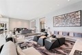 Hibiscus island, condo for sale in Miami beach