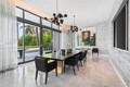 Hibiscus island, condo for sale in Miami beach