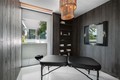 Hibiscus island, condo for sale in Miami beach
