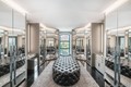 Hibiscus island, condo for sale in Miami beach