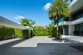 Hibiscus island, condo for sale in Miami beach