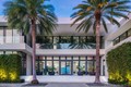Hibiscus island, condo for sale in Miami beach