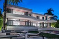 Hibiscus island, condo for sale in Miami beach