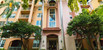 For Rent in The yacht club at aventur Unit 5604