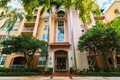 The yacht club at aventur Unit 5604, condo for sale in Aventura