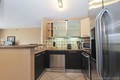 The yacht club at aventur Unit 5604, condo for sale in Aventura