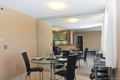 The yacht club at aventur Unit 5604, condo for sale in Aventura