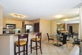 The yacht club at aventur Unit 5604, condo for sale in Aventura