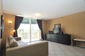The yacht club at aventur Unit 5604, condo for sale in Aventura