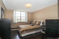 The yacht club at aventur Unit 5604, condo for sale in Aventura