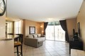 The yacht club at aventur Unit 5604, condo for sale in Aventura