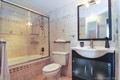 The yacht club at aventur Unit 5604, condo for sale in Aventura