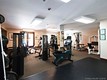 The yacht club at aventur Unit 5604, condo for sale in Aventura