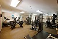 The yacht club at aventur Unit 5604, condo for sale in Aventura