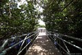 The yacht club at aventur Unit 5604, condo for sale in Aventura