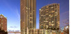 For Sale in Mint Unit 3908