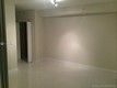 Mint Unit 3908, condo for sale in Miami