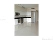 Mint Unit 3908, condo for sale in Miami