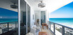 For Sale in The decoplage condo Unit PH1