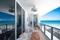 The decoplage condo Unit PH1, condo for sale in Miami beach