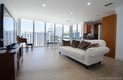 The decoplage condo Unit PH1, condo for sale in Miami beach