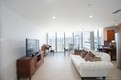 The decoplage condo Unit PH1, condo for sale in Miami beach