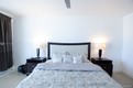 The decoplage condo Unit PH1, condo for sale in Miami beach
