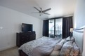 The decoplage condo Unit PH1, condo for sale in Miami beach