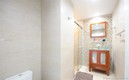 The decoplage condo Unit PH1, condo for sale in Miami beach