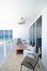 The decoplage condo Unit PH1, condo for sale in Miami beach