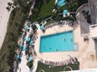 The decoplage condo Unit PH1, condo for sale in Miami beach
