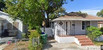 For Sale in E liberty city sec a