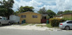 For Sale in The tropics amd