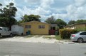 The tropics amd, condo for sale in Miami