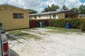 The tropics amd, condo for sale in Miami