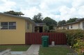The tropics amd, condo for sale in Miami