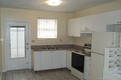 The tropics amd, condo for sale in Miami